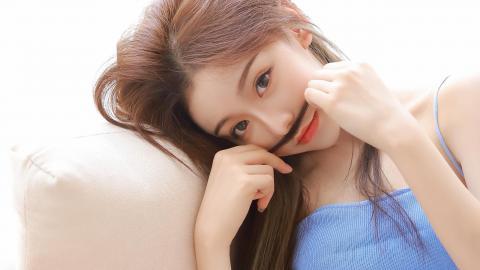 欧美日韩亚洲不卡在线观看国产一区,欧洲二区日韩三区|亚洲精品福利|久久久视频免费在线观看的_国产一区二区三区日本韩国|精品肥臀少妇一区二区三区|亚洲一区在线观看网站在线观看|成人午夜在线观看不卡|北京推进“交通+旅游”深度融合 39条通游专线串联50余个热门景区